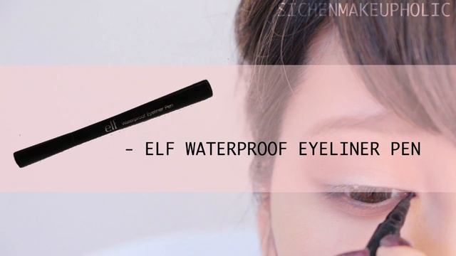 Get ready with me ! Easy Valentine's Day Makeup & Outfit PART 2 смотреть онлайн