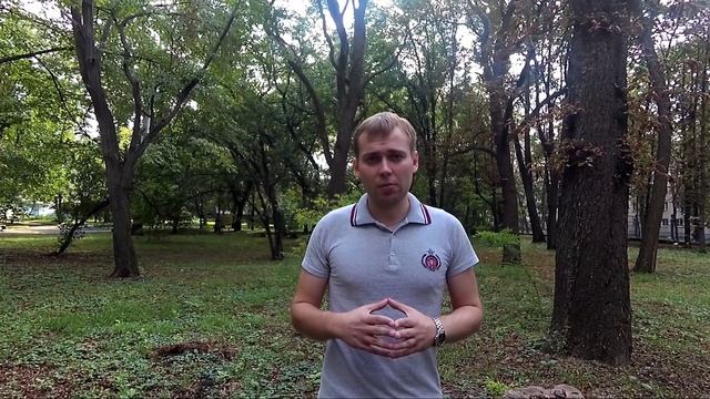 КАК ОБЖАЛОВАТЬ ЛЮБОЙ ПРОТОКОЛ ПОЛИЦИИ? СОВЕТ АДВОКАТА! смотреть онлайн