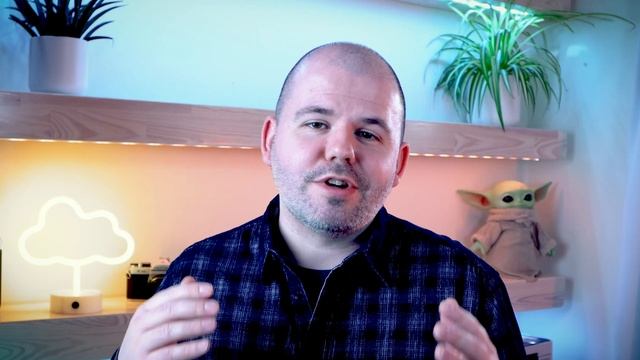 What is PORT BINDING? #firney #cloud #applicationmodernization смотреть онлайн