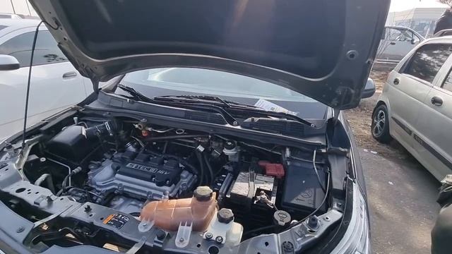 Cobalt Jentra Nexia 3 Narxlari Varyantlari Andijon Mashina Bozori 2024 24 Yanvar