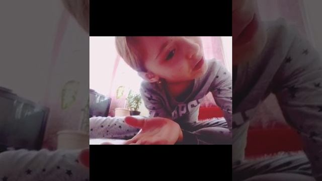 Как уговорить родителей купить котёнка ?? В этом видео !!! смотреть онлайн