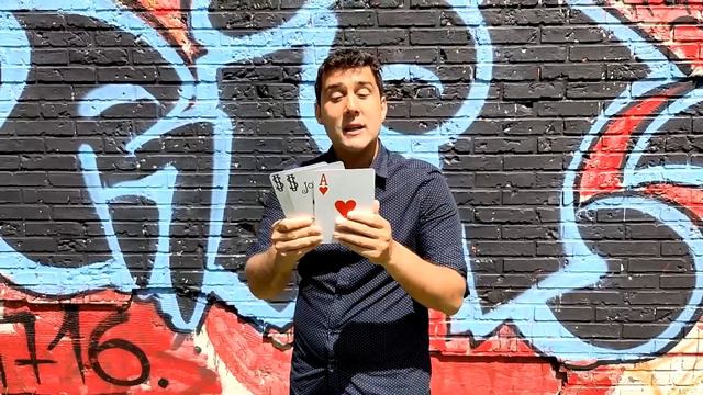 Múltiple Monte de Juan Pablo Ibañez смотреть онлайн