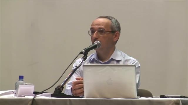 Искусство легко менять отношения в семье! Торсунов лекции Смотрите без рекламы! смотреть онлайн