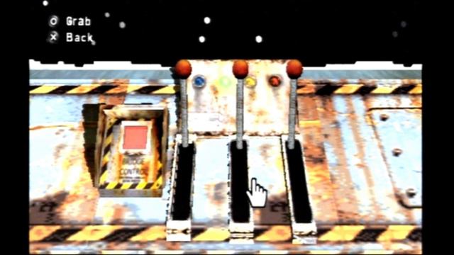 SILENT HILL SHATTERED MEMORIES LIVES WASTED AWAY MUSIC VIDEO (39/100) смотреть онлайн