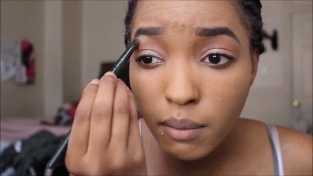 Best L’Oreal Paris Makeup Voluminous Original Volume