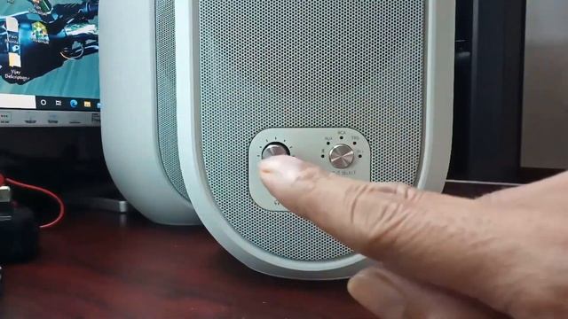 JBL Professional 104-BT Studio Monitors Unboxing| Review| Sound Test| Best Budget Studio Monitors смотреть онлайн