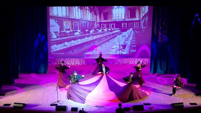 Дебют Первокурсника 2015. КЭФ смотреть онлайн