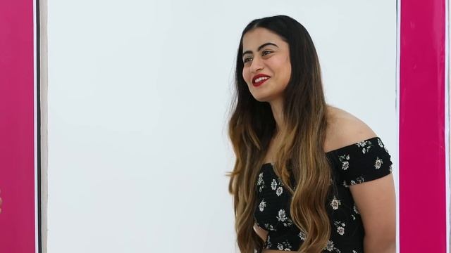TINDER IN REAL LIFE || (INDIAN VERSION) смотреть онлайн