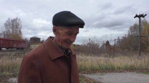 ЭТО ВСЕ,ЧТО ОСТАНЕТСЯ ПОСЛЕ МЕНЯ...