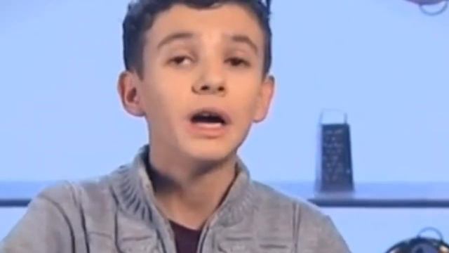 Когда увидел свой табель… смотреть онлайн