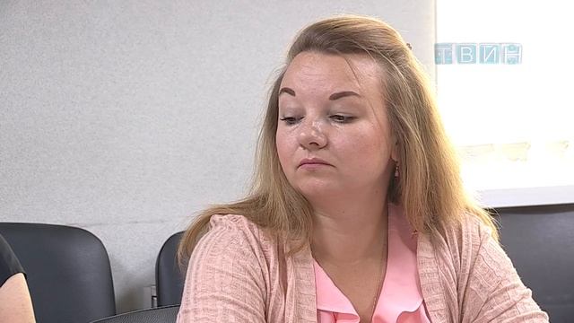 Красноярская ГРЭС-2 отмечает 57 день рождения смотреть онлайн