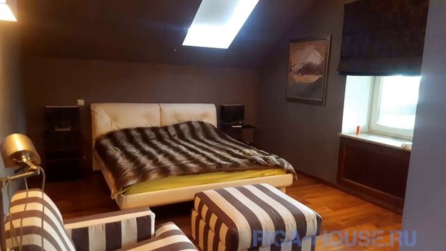 Московская область, Истринский район, кп Буньково смотреть онлайн