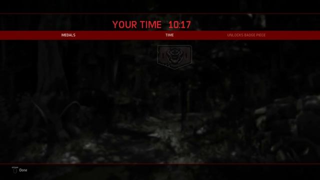Evolve (PS4) - Gameplay Walkthrough Part 1 - Tutorials (Monster & Hunters) смотреть онлайн