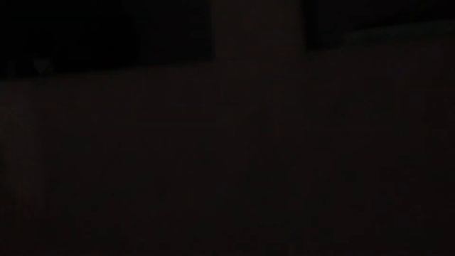 Коровы напали на кафе смотреть онлайн
