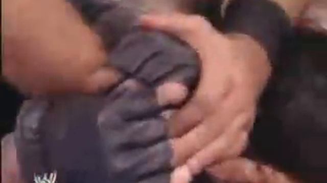 Mick Foley Tribute смотреть онлайн