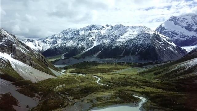 Моторное ясновидение как способ получения ответов. смотреть онлайн