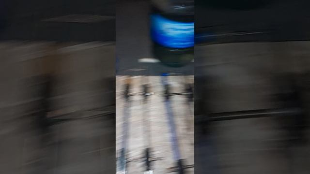 Электровзыв нихромовой проволоки 35кв 3.5мкф на воздухе смотреть онлайн