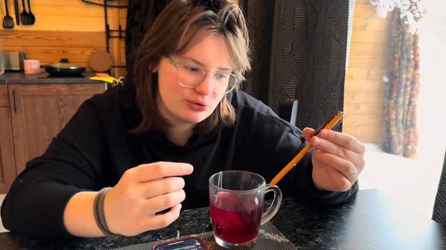 ВЛОГ КАРЕЛИЯ/ куда сходить, что посмотреть, наши впечатления смотреть онлайн