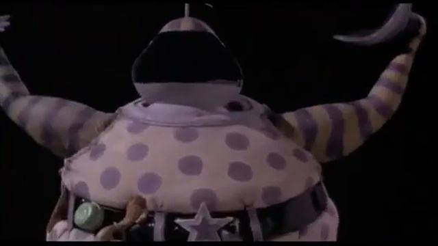 MARILYN MANSON: This Is Halloween смотреть онлайн