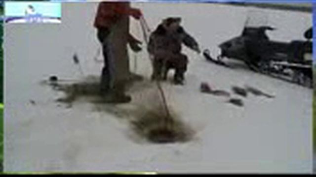 Рыбалка сетями зимой зимняя рыбалка на сеть ловля сетями смотреть онлайн