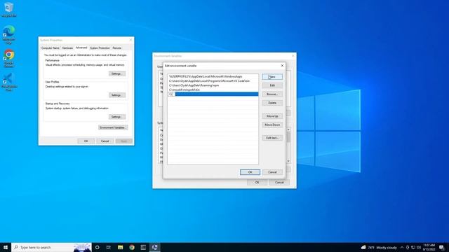 GameTank Tutorial #0 - Setting up the tools смотреть онлайн
