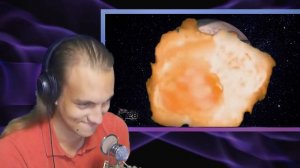 СТРОИМ КОММУНИЗМ - [RYTP] Захватчик Зим строит коммунизм - Реакция на пуп