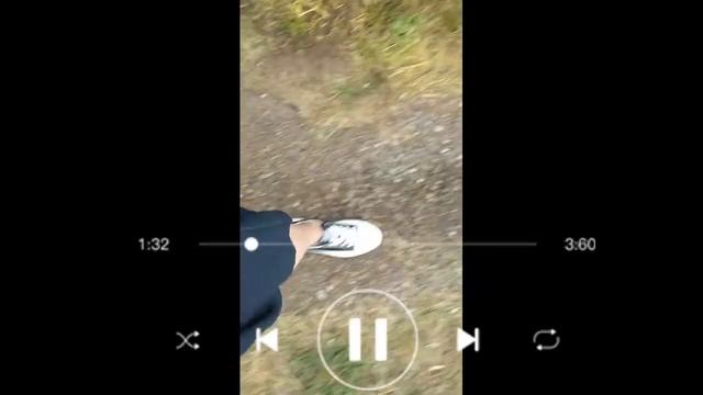 BACK TO SCHOOL "vlog" 1 сентября 2022 смотреть онлайн