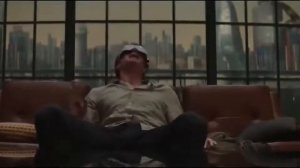 ФИЛЬМ ПРО РОБОТОВ 2022 │ НАУЧНАЯ ФАНТАСТИКА