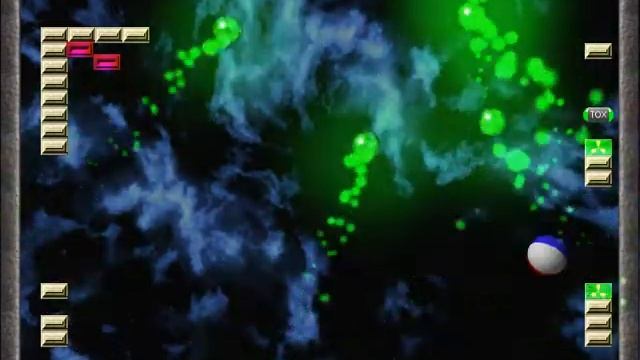 Break Ball 2 Gold #9 - Blackjack - BCSoftGames смотреть онлайн