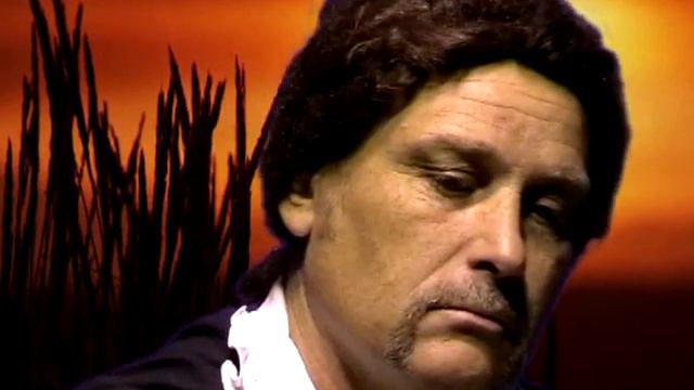 ВЕЧНАЯ ПЕСНЯ. исполняет автор "Михалыч" г.Херсон смотреть онлайн
