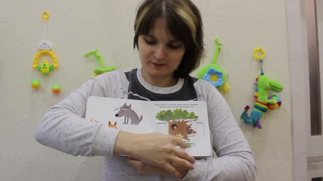 VLOG Пришли кости с Aliexpress. Я на МРТ. Наши покупки смотреть онлайн