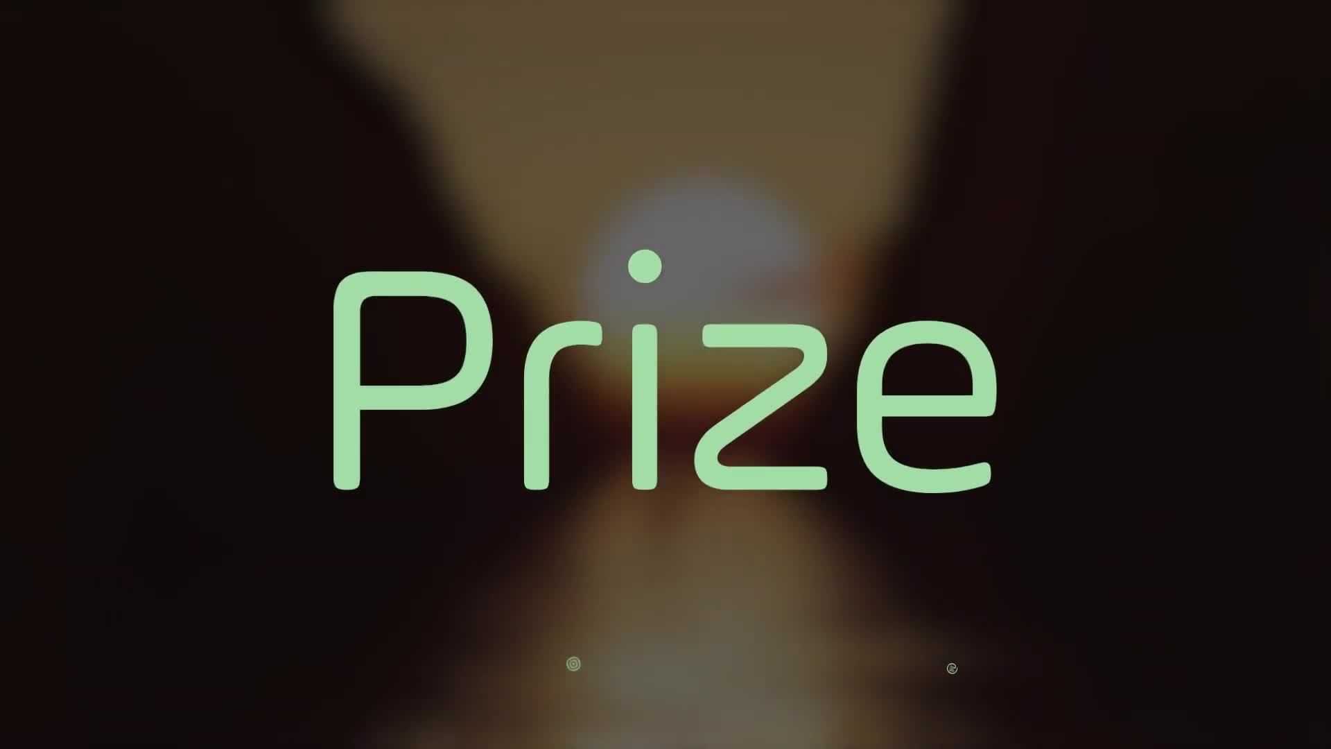 Засыпание менее чем за 3 МИНУТЫ ♡ Восстановление тела и разума, усиление глубокого сна