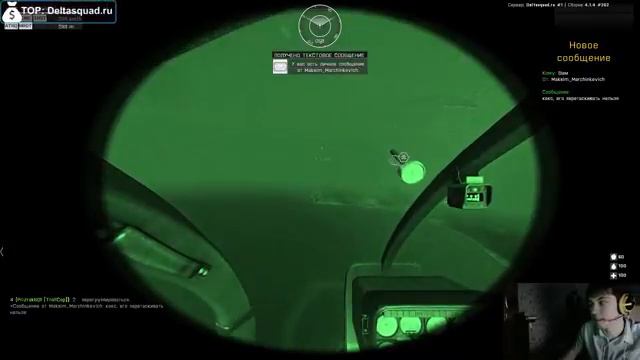 15.09.2014. Cake - Arma 3 Altis Life. Перехват Bolnoi86rus смотреть онлайн