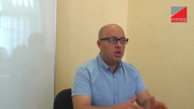 Как заключить договор транспортного экспедирования Рекомендации юриста смотреть онлайн