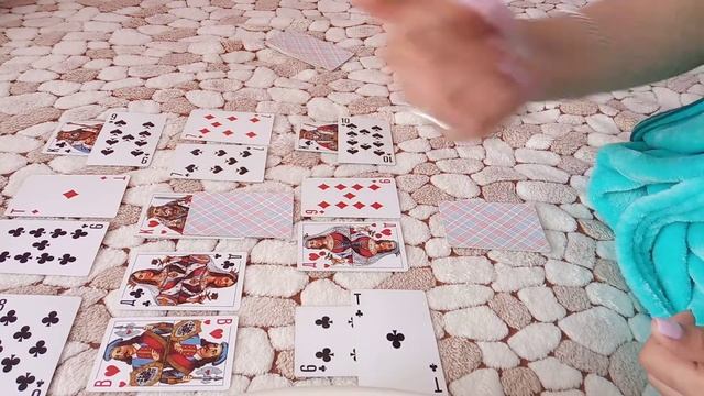 МОЙ ЧЕРВОВЫЙ КОРОЛЬ смотреть онлайн