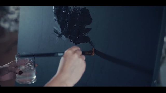 Звездное шоу от Sandland смотреть онлайн