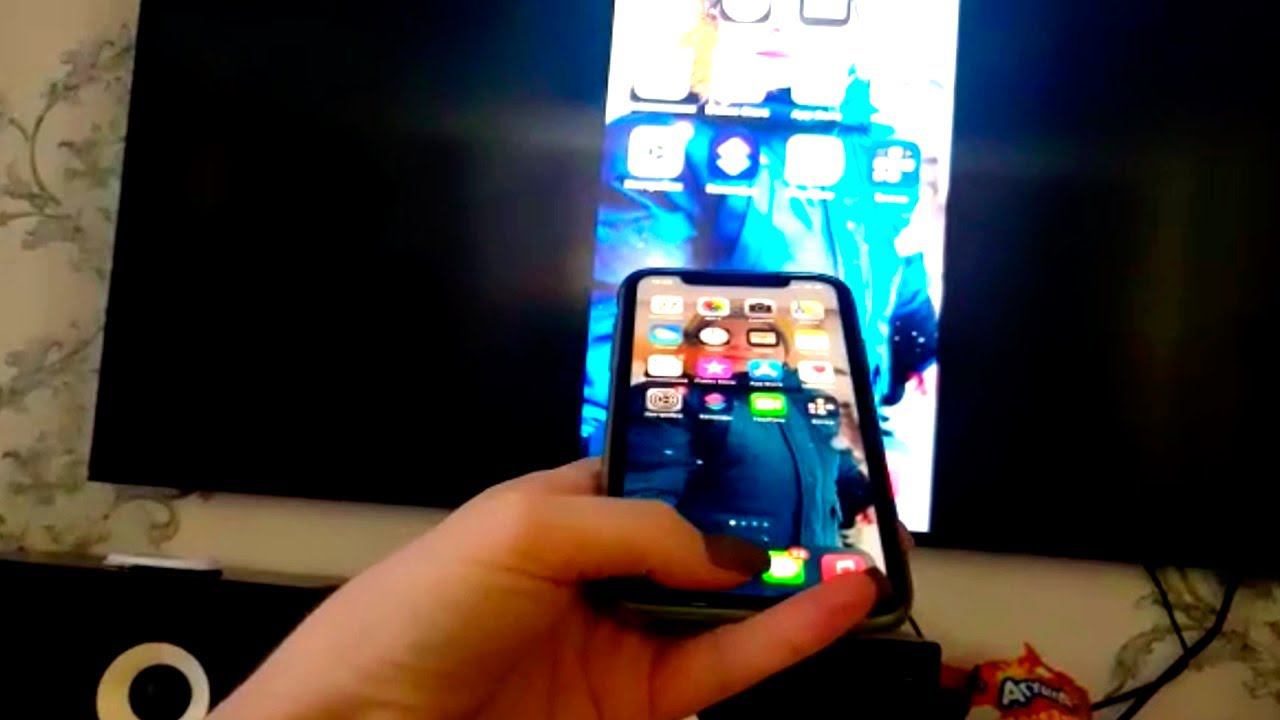 Все о стиральных машинах и бытовой технике