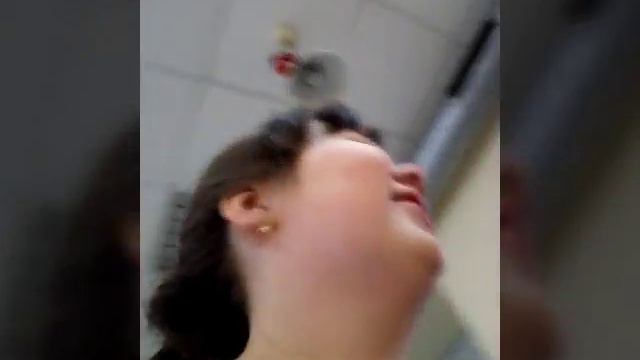 Мамина работа!!!🍔 смотреть онлайн