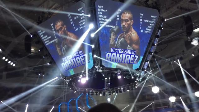 Boxing2 смотреть онлайн