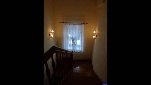 Дом 180 м2 в кп Новоспасское смотреть онлайн