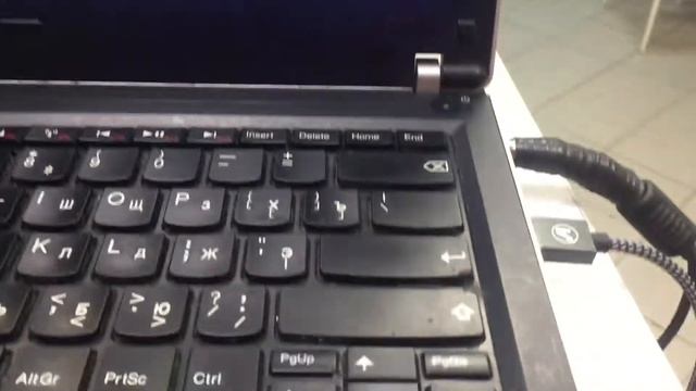 Lenovo 4500 смотреть онлайн