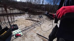 Как обманывают на проверке прочности бетона ультразвуком