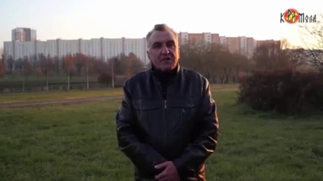 Новости славян №71. В Беларуси для Донбасса гуманитарной помощи нет и не будет смотреть онлайн