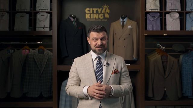 Что подарить мужчине смотреть онлайн