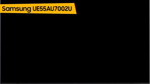ТОП—7. Лучшие Телевизоры до 70000 рублей. Декабрь 2022 года. Рейтинг! смотреть онлайн