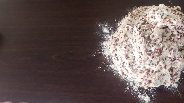 Музыкальные Перформансы и Импровизации