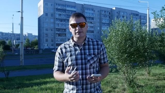 Pixel 2 XL как и где выгодно купить. БОЛЬШАЯ ИНСТРУКЦИЯ ДЛЯ ЧАЙНИКОВ! Идеальный смартфон 2018 смотреть онлайн