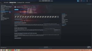 как скачать Dark Deception v1.6.1