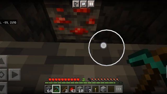 извините что снова не снимал но видело будут про майн @dream3929 смотреть онлайн