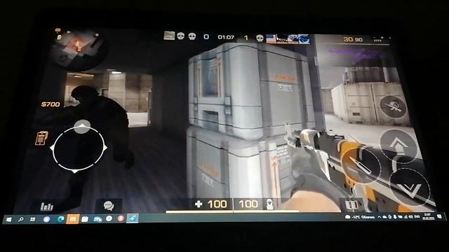 играю в стандофф 2 на пк смотреть онлайн